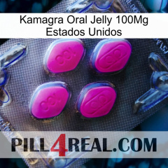 Kamagra Oral Jelly 100Mg Usa 02